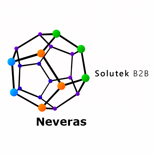 neveras